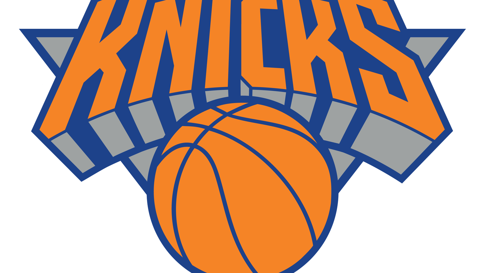 NBA Games Abu Dhabi 2025