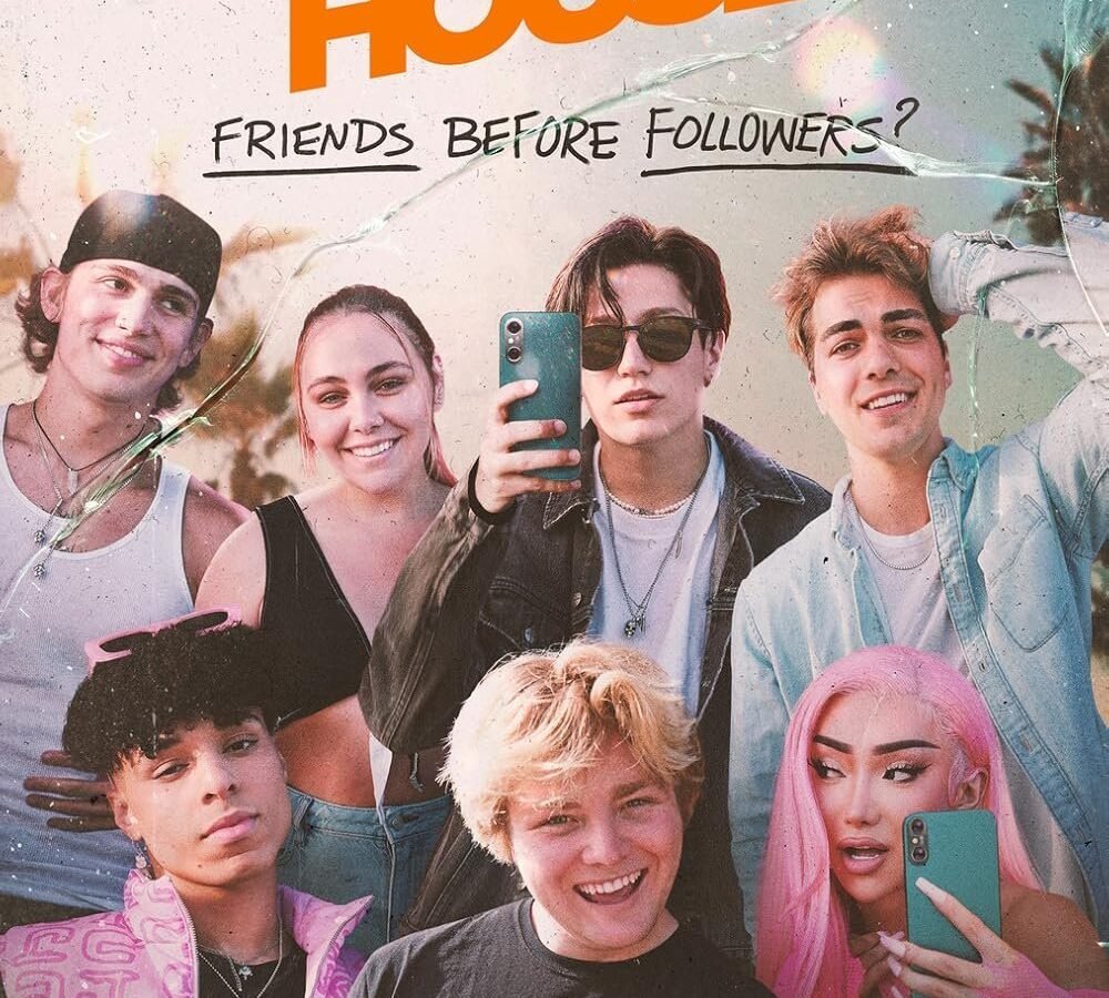 House Of Hype