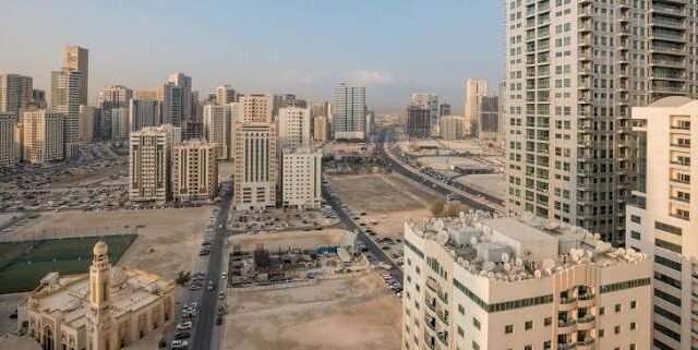 Al Nahda