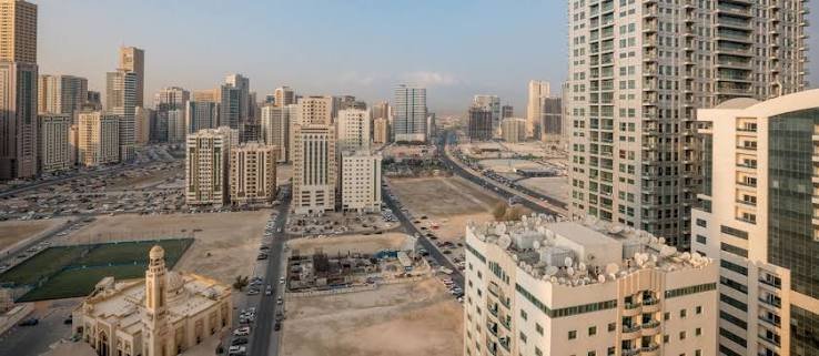 Al Nahda
